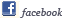 facebook facebook