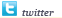 twitter twitter